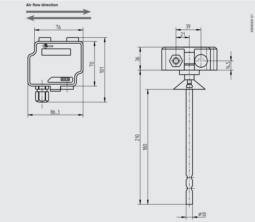 A2G-30