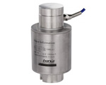 Compression load cell