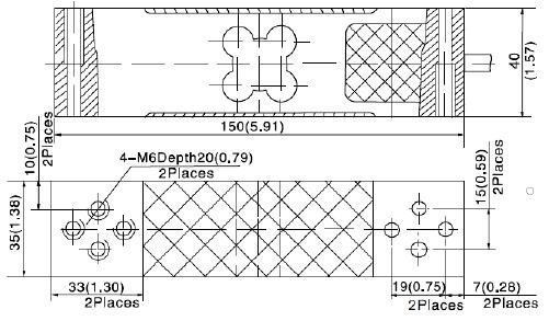 H6E-C3-20KG-2B