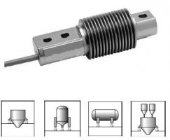 【BC1-100kg稱重傳感器】_美國NC