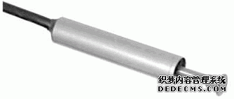 【Trans-Tek 330】_美國(guó)Trans-Tek 330直線式位移傳感器_330傳感器