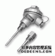 【SC210R傳感器】_韓國(guó)SENSYS SC210R壓力傳感器_【韓國(guó)SENSYS廠】