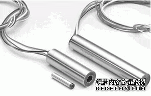 【210-220】_美國(guó)Trans-Tek 210-220直線式位移傳感器_【美國(guó)Trans-Tek】