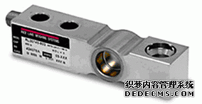 RL30745稱重傳感器_【美國RICELAKE】