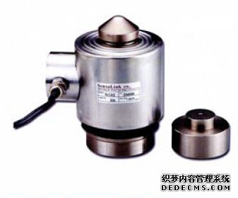 美國(guó)sensolink  SL62稱重傳感器